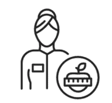 Global Institute Of Value Education Society