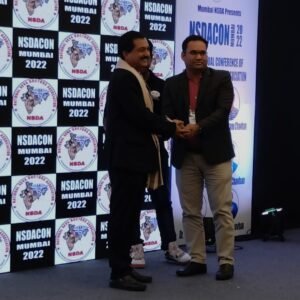 Global Institute Of Value Education Society