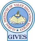 Global Institute Of Value Education Society