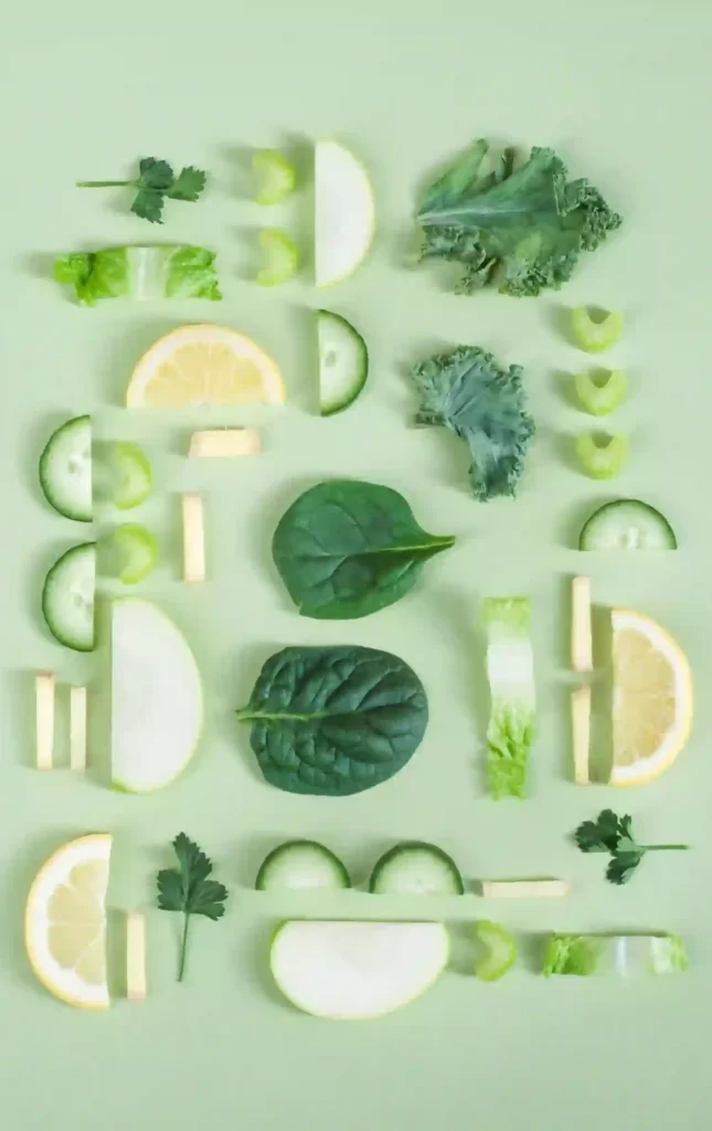 Global Institute Of Value Education Society