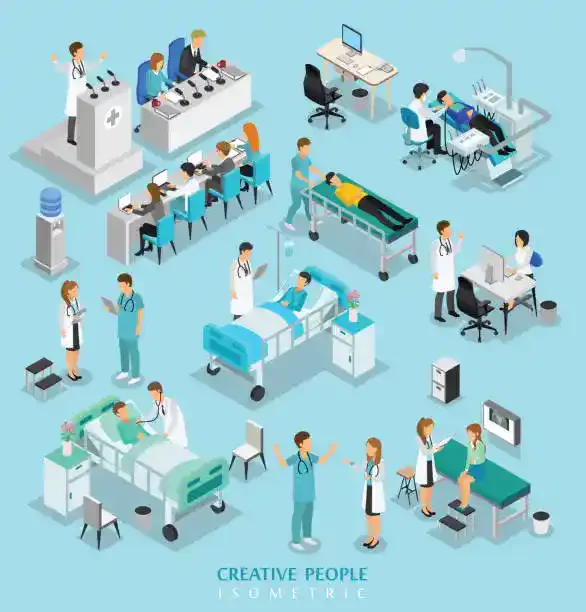 Global Institute Of Value Education Society