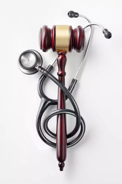 Global Institute Of Value Education Society