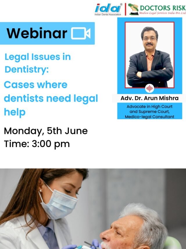 WhatsApp Image 2023-05-30 at 12.54.55 PM