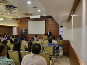 Global Institute Of Value Education Society