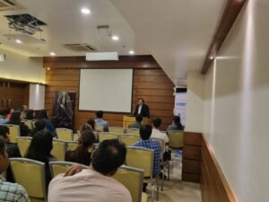 Global Institute Of Value Education Society