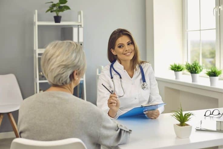 How Medico-Legal Awareness Prevents Malpractice Lawsuits | GIVES