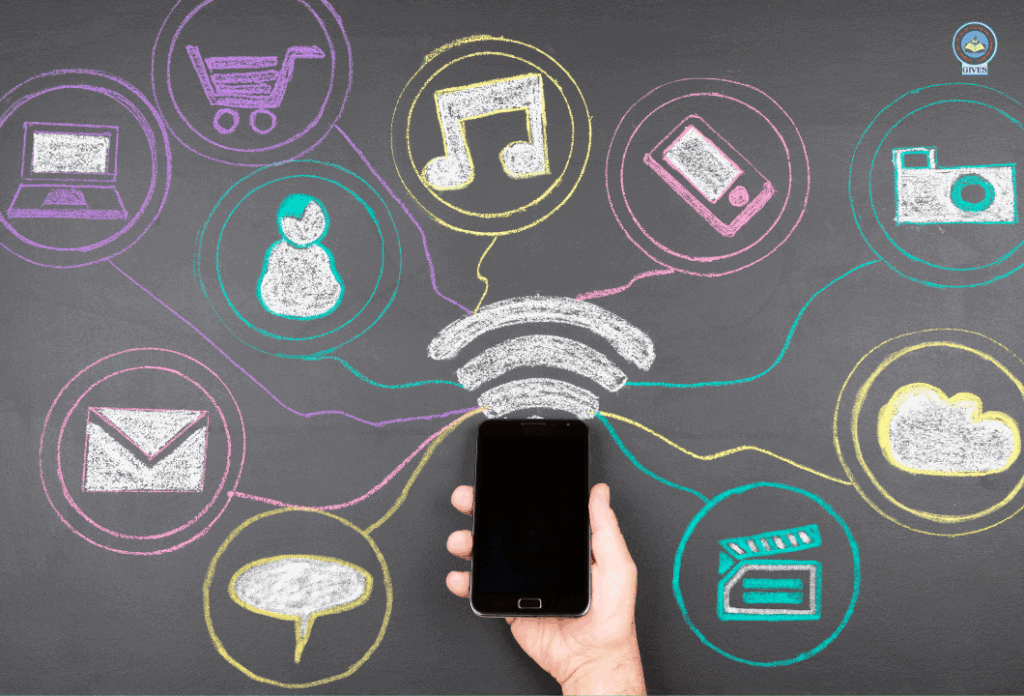 How Social Media Can Get Doctors Into Legal Trouble (And How to Stay Safe)