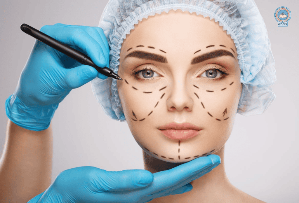 legal risks in cosmetic procedures for doctors